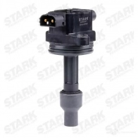 Катушка зажигания STARK 461D R2R skco0070031 1437756647 - Изображение 4