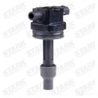 Катушка зажигания STARK 461D R2R skco0070031 1437756647 - Изображение 5
