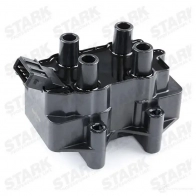 Катушка зажигания STARK skco0070308 1437756654 1 CILNH - Изображение 3