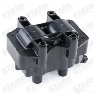 Катушка зажигания STARK skco0070308 1437756654 1 CILNH - Изображение 4