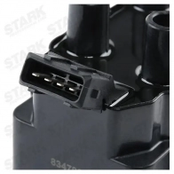 Катушка зажигания STARK skco0070308 1437756654 1 CILNH - Изображение 5