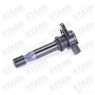 Катушка зажигания STARK 1437756037 skco0070261 9N JA3 - Изображение 2
