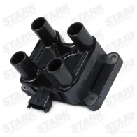 Катушка зажигания STARK 1437755591 99D VR6 skco0070321 - Изображение 4
