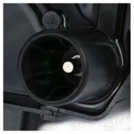 Катушка зажигания STARK 1437755591 99D VR6 skco0070321 - Изображение 5