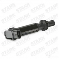 Катушка зажигания STARK 1438889330 skco0070366 S1J UW - Изображение 3