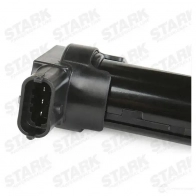 Катушка зажигания STARK 1438889330 skco0070366 S1J UW - Изображение 5
