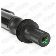 Катушка зажигания STARK 1438889330 skco0070366 S1J UW - Изображение 6