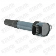 Катушка зажигания STARK AU ISU 1437755351 skco0070379 - Изображение 3