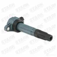 Катушка зажигания STARK AU ISU 1437755351 skco0070379 - Изображение 4