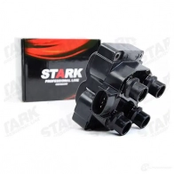 Катушка зажигания STARK 285 6OL skco0070040 1437755560 - Изображение 2