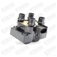 Катушка зажигания STARK 285 6OL skco0070040 1437755560 - Изображение 4