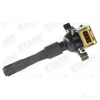 Катушка зажигания STARK 7 7LVM 1437755313 skco0070009 - Изображение 2