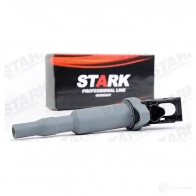 Катушка зажигания STARK skco0070028 KPX03 PK 1437755564 - Изображение 2