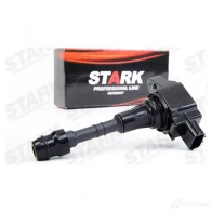 Катушка зажигания STARK KQMZ4 PQ skco0070189 1437757002 - Изображение 2