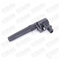 Катушка зажигания STARK 1437754553 skco0070064 14R LBUJ - Изображение 2