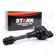 Катушка зажигания STARK 0T0 5NED 1437755606 skco0070118 - Изображение 2