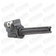 Катушка зажигания STARK QU 5N8 skco0070049 1437756036 - Изображение 3