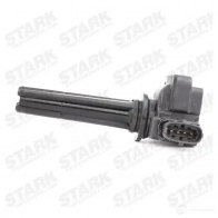 Катушка зажигания STARK QU 5N8 skco0070049 1437756036 - Изображение 4