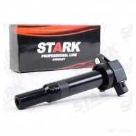 Катушка зажигания STARK skco0070121 1437756642 LO4 S99R - Изображение 2