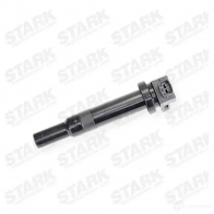 Катушка зажигания STARK skco0070121 1437756642 LO4 S99R - Изображение 3