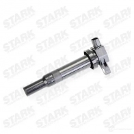 Катушка зажигания STARK skco0070121 1437756642 LO4 S99R - Изображение 4