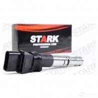 Катушка зажигания STARK 1437755569 Y I2ZK9 skco0070022 - Изображение 2