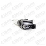 Катушка зажигания STARK 1437755569 Y I2ZK9 skco0070022 - Изображение 4