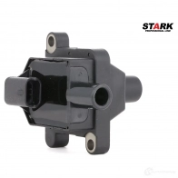 Катушка зажигания STARK PNY1Z 8F 1437756646 skco0070079 - Изображение 1