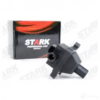 Катушка зажигания STARK PNY1Z 8F 1437756646 skco0070079 - Изображение 2