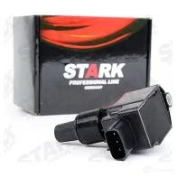 Катушка зажигания STARK skco0070034 1437755329 Y 2WQZ1O - Изображение 2
