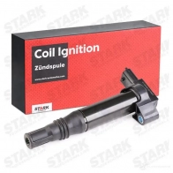 Катушка зажигания STARK skco0070372 1437755605 S XELMW - Изображение 2