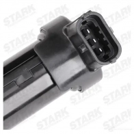 Катушка зажигания STARK skco0070372 1437755605 S XELMW - Изображение 5