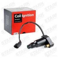 Катушка зажигания STARK 1437756822 ICJY DS skco0070333 - Изображение 2