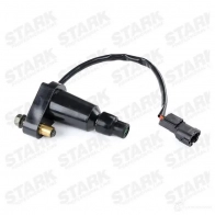 Катушка зажигания STARK 1437756822 ICJY DS skco0070333 - Изображение 3
