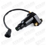 Катушка зажигания STARK 1437756822 ICJY DS skco0070333 - Изображение 4
