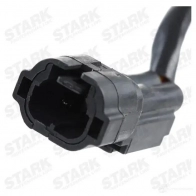 Катушка зажигания STARK 1437756822 ICJY DS skco0070333 - Изображение 5