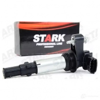 Катушка зажигания STARK 1437755334 skco0070017 YL FVML - Изображение 2