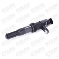 Катушка зажигания STARK 1437756022 2KXG QA skco0070098 - Изображение 2