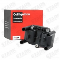Катушка зажигания STARK skco0070158 C6N3 L 1437756046 - Изображение 2