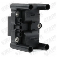 Катушка зажигания STARK skco0070158 C6N3 L 1437756046 - Изображение 3