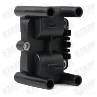 Катушка зажигания STARK skco0070158 C6N3 L 1437756046 - Изображение 4