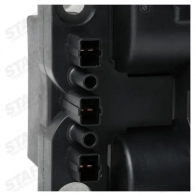 Катушка зажигания STARK skco0070158 C6N3 L 1437756046 - Изображение 6