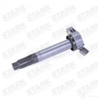 Катушка зажигания STARK 1437756818 skco0070181 L 5XQE - Изображение 2