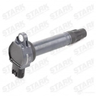 Катушка зажигания STARK 1437755338 W CQIHF7 skco0070332 - Изображение 4