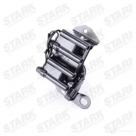 Катушка зажигания STARK skco0070201 S7 L9A9 1437755592 - Изображение 2