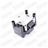 Катушка зажигания STARK skco0070013 1437756907 RSM7I F - Изображение 2