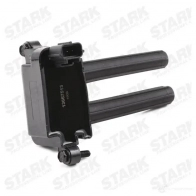 Катушка зажигания STARK skco0070348 1437756048 FK0L5 RO - Изображение 3