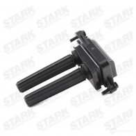 Катушка зажигания STARK skco0070348 1437756048 FK0L5 RO - Изображение 4