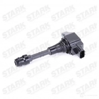 Катушка зажигания STARK skco0070259 1437755344 J7 W29I - Изображение 2