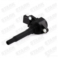 Катушка зажигания STARK 1437755339 skco0070194 6U2 RK8H - Изображение 3